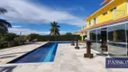 Foto 66 de Casa de Condomínio com 4 Quartos à venda, 400m² em Centro, Piracaia