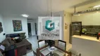 Foto 16 de Casa com 3 Quartos à venda, 76m² em Sapiranga, Fortaleza