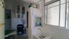 Foto 26 de Apartamento com 3 Quartos à venda, 121m² em Campo Grande, Salvador