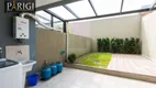Foto 27 de Casa com 3 Quartos para alugar, 201m² em Espiríto Santo, Porto Alegre