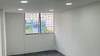 Foto 2 de Sala Comercial para alugar, 26m² em Todos os Santos, Rio de Janeiro