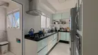 Foto 10 de Apartamento com 3 Quartos à venda, 109m² em Vila Formosa, São Paulo