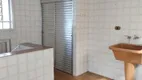 Foto 25 de Imóvel Comercial com 3 Quartos à venda, 450m² em Vila Augusta, Guarulhos