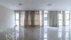 Foto 15 de Apartamento com 2 Quartos à venda, 266m² em Consolação, São Paulo