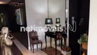 Foto 8 de Apartamento com 4 Quartos à venda, 320m² em Sion, Belo Horizonte