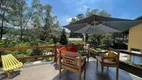 Foto 38 de Casa de Condomínio com 4 Quartos à venda, 400m² em Jardim do Golf I, Jandira