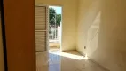 Foto 4 de Casa com 2 Quartos para alugar, 120m² em Almerinda Chaves, Jundiaí