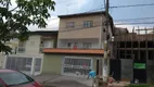 Foto 21 de Casa com 3 Quartos à venda, 228m² em Portal dos Ipes 2, Cajamar