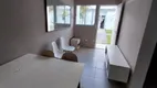 Foto 6 de Casa de Condomínio com 2 Quartos à venda, 60m² em Capricórnio II, Caraguatatuba