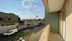 Foto 16 de Apartamento com 3 Quartos à venda, 80m² em Santa Mônica, Uberlândia