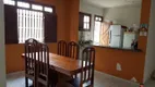 Foto 13 de Casa com 4 Quartos para alugar, 700m² em Parque Shalon, São Luís