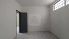 Foto 10 de Casa com 2 Quartos para alugar, 53m² em Umuarama, Uberlândia