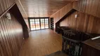 Foto 4 de Casa de Condomínio com 3 Quartos à venda, 90m² em Simeria, Petrópolis