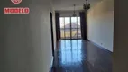 Foto 2 de Apartamento com 3 Quartos à venda, 108m² em Alto, Piracicaba