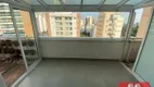 Foto 4 de Apartamento com 2 Quartos à venda, 108m² em Vila Mariana, São Paulo