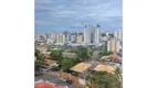 Foto 6 de Apartamento com 3 Quartos à venda, 96m² em Cazeca, Uberlândia