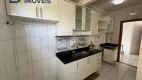 Foto 17 de Apartamento com 2 Quartos à venda, 58m² em Morada do Acampamento, Governador Valadares