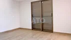 Foto 11 de Casa de Condomínio com 3 Quartos à venda, 247m² em Residencial Village das Flores, Jundiaí