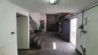 Foto 3 de Imóvel Comercial à venda, 250m² em Vila Marte, São Paulo