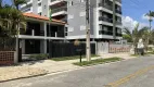 Foto 2 de Casa com 3 Quartos à venda, 258m² em Centro, Guaratuba