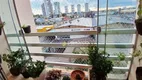 Foto 3 de Apartamento com 3 Quartos à venda, 71m² em Jardim das Nações, Taubaté