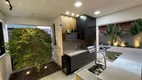Foto 14 de Casa de Condomínio com 3 Quartos à venda, 310m² em Brasil, Itu