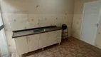 Foto 16 de Casa com 3 Quartos para alugar, 200m² em Jardim Maria Izabel, Marília