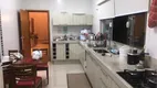 Foto 7 de Casa de Condomínio com 3 Quartos à venda, 170m² em Quebec, São Carlos
