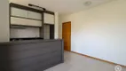 Foto 6 de Apartamento com 2 Quartos à venda, 57m² em Itoupava Seca, Blumenau