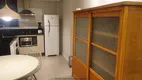 Foto 20 de Apartamento com 1 Quarto à venda, 42m² em Anhangabau, Jundiaí