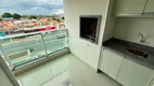 Foto 3 de Apartamento com 2 Quartos à venda, 77m² em Boa Esperança, Cuiabá