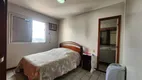 Foto 3 de Apartamento com 3 Quartos à venda, 94m² em Setor Aeroporto, Goiânia