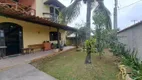 Foto 5 de Casa com 4 Quartos para venda ou aluguel, 100m² em Parque Nanci, Maricá