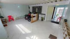 Foto 2 de Casa com 3 Quartos à venda, 150m² em Nova Mirim, Praia Grande