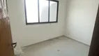 Foto 2 de Casa de Condomínio com 3 Quartos à venda, 170m² em Mar Do Norte, Rio das Ostras