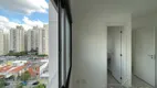 Foto 14 de Apartamento com 3 Quartos à venda, 116m² em Vila Leopoldina, São Paulo