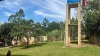 Foto 8 de Fazenda/Sítio com 2 Quartos à venda, 120m² em Pavão-Canguera, São Roque