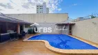 Foto 15 de Casa com 3 Quartos à venda, 300m² em Vila Maria José, Goiânia