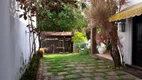 Foto 9 de Casa de Condomínio com 5 Quartos à venda, 890m² em Barra da Tijuca, Rio de Janeiro