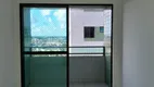 Foto 14 de Apartamento com 3 Quartos à venda, 62m² em Encruzilhada, Recife