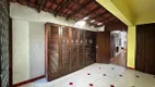 Foto 17 de Casa com 5 Quartos à venda, 185m² em Jardim Cascata, Teresópolis