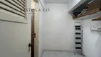 Foto 18 de Apartamento com 2 Quartos à venda, 71m² em Campo Belo, São Paulo