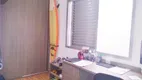 Foto 10 de Casa com 3 Quartos à venda, 120m² em Barra Funda, São Paulo