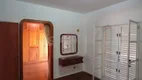 Foto 18 de Casa de Condomínio com 3 Quartos à venda, 231m² em Jardim Boa Esperança, Campinas