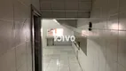 Foto 10 de Ponto Comercial para alugar, 230m² em Vila Mariana, São Paulo