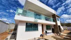 Foto 4 de Casa com 4 Quartos à venda, 376m² em Praia Angélica, Lagoa Santa