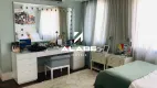 Foto 11 de Apartamento com 3 Quartos à venda, 270m² em Indianópolis, São Paulo