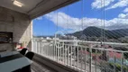 Foto 23 de Apartamento com 3 Quartos à venda, 126m² em Centro, Peruíbe