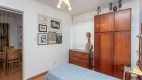 Foto 8 de Apartamento com 1 Quarto à venda, 45m² em Boa Vista, Porto Alegre