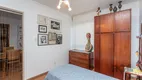Foto 8 de Apartamento com 1 Quarto à venda, 47m² em Boa Vista, Porto Alegre